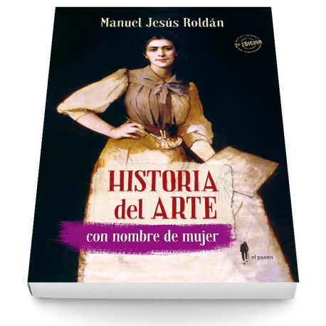 Historias de la Semana Santa que nunca te contaron
