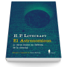 El Astronomicon y otros textos en defensa de la ciencia