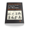 Noticias biográficas acerca del Excmo. Sr. Marqués del Mantillo