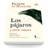 Los pájaros y otros relatos (2ªed.)