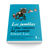 Los jumblies y otras canciones del sinsentido