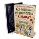 El enigma del evangelio «Triana» (8ª ed.)