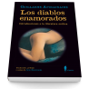Los diablos enamorados. Introducciones a la literatura erótica.