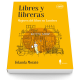 Libres y libreras (2ª edición)