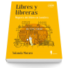 Libres y libreras. Mujeres del libro en Londres. (2ª ed.)