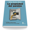La propiedad del paraíso
