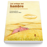 Los artistas del hambre (o Los orígenes de la performance)