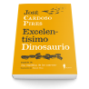 Excelentísimo Dinosaurio