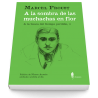 A la sombra de las muchachas en flor (A la busca del tiempo perdido, II)