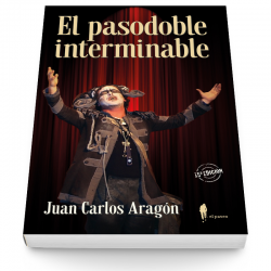 El pasodoble interminable (15ª ed.)