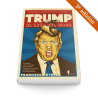 Trump, el león del circo (2ª ed.)