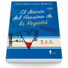 El diario del Asesino de la Regañá (2ª ed.)
