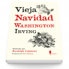 Vieja Navidad (4ªed.)