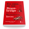 En casa de los Bracebridge (Los humoristas)
