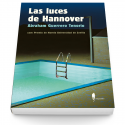 Las luces de Hannover (3ª ed.)