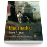 Una madre