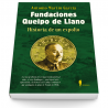 Fundaciones Queipo de Llano. Historia de un expolio