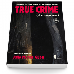 True Crime (El crimen real) (2ª ed.)