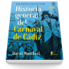 Historia general del Carnaval de Cádiz (3ª ed.)