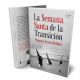 La Semana Santa de la Transición (Sevilla, 1973-1982)