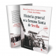 Historia general de la Semana Santa de Sevilla 