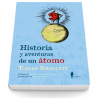 Historia y aventuras de un átomo