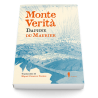 Monte Verità