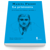 La prisionera 