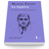 La fugitiva (A la busca del tiempo perdido, VI)