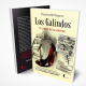 Los Galindos. El crimen de los silencios