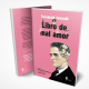 Libro de mal amor