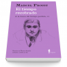 El tiempo recobrado (A la busca del tiempo perdido VII)