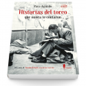 Historias del toreo que nunca te contaron (6ª ed.)