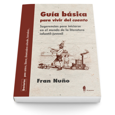 Descubriendo la Sevilla de Murillo