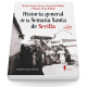 Historia general de la Semana Santa de Sevilla (N.E.) 