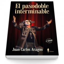 El pasodoble interminable