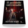 El pasodoble interminable (17ª ed.)