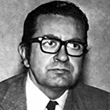 Manuel Barrios
