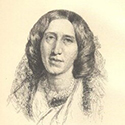 George Eliot