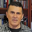 Rafael Cáceres Feria