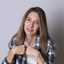 Cristina Cerrada