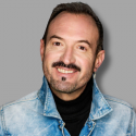 Álex O'Dogherty