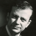 Manuel Ferrand
