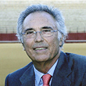 Salvador Balil Forgas