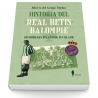 Historia del Real Betis Balompié. Los orígenes del fútbol sevillano.