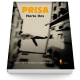 PRISA