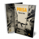 PRISA