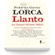 Llanto por Ignacio Sánchez Mejías