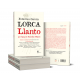 Llanto por Ignacio Sánchez Mejías