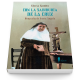 Con la sabiduría de la Cruz: biografía de Santa Ángela